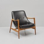 1514 3390 ARMCHAIR